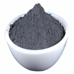 Manufacturers Exporters and Wholesale Suppliers of Tungsten Carbide Surat Gujarat